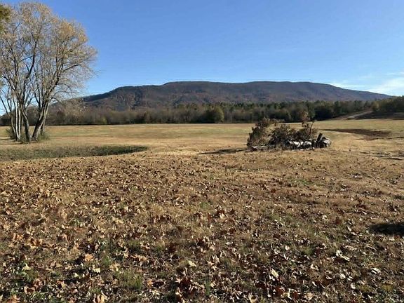 2nd image of 8765 Us Highway 411
