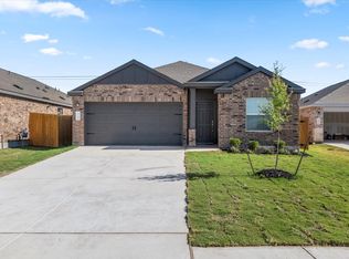 17701 Sage Thrasher Dr, Pflugerville, TX 78660