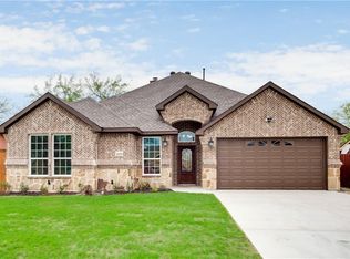 1609 Avenue A, Grand Prairie, TX 75051