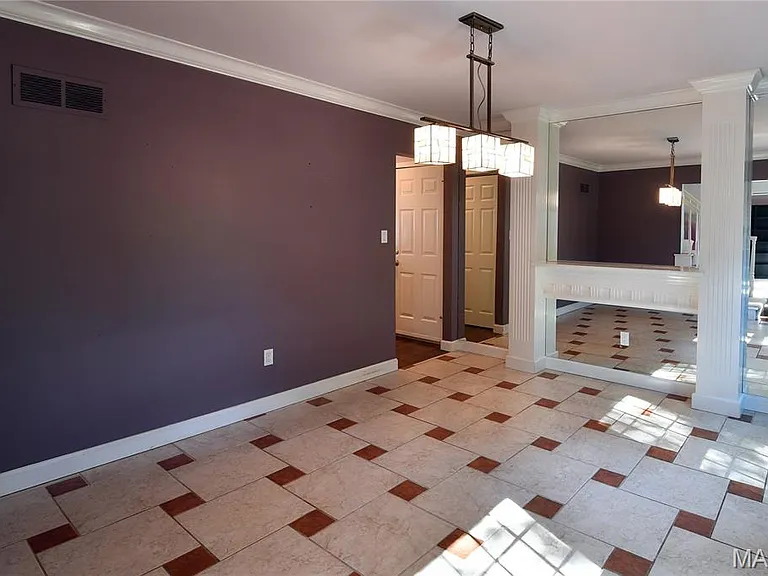 1419 Sawyers Trail Ct — Photo 8