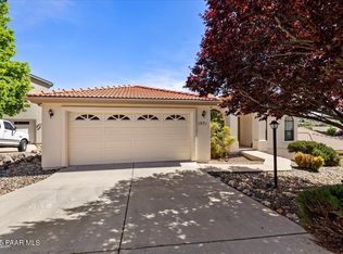 1927 Oriental Ave, Prescott, AZ 86301