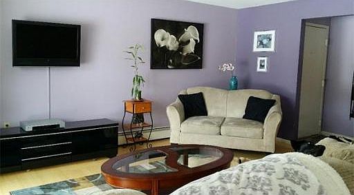 3rd image of 122 Edgelawn Ave APT 3