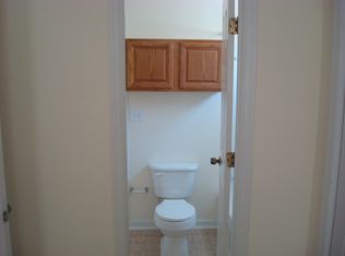 938 Hickman Rd APT 3, Augusta, GA 30904