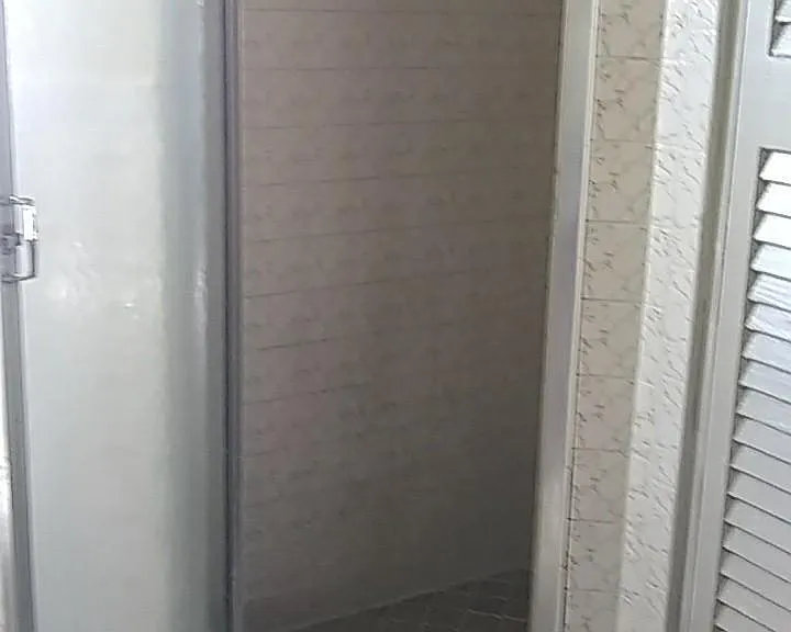 4431 Raleigh St — Photo 14