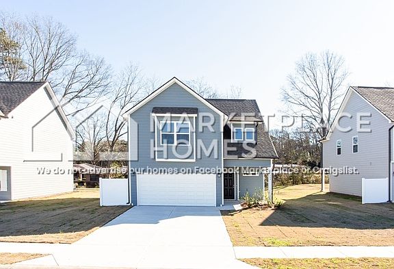 3rd image of 266 Wl Miller Dr