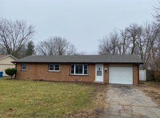 521 Ivy Ln, Bradley, IL 60915
