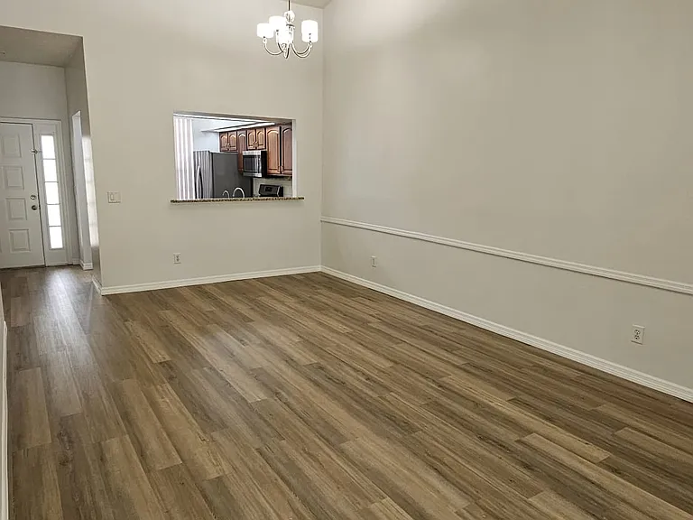13117 Summerton Dr — Photo 11