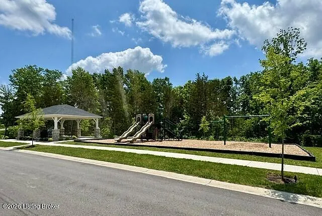 1903 Saddlewood Trl — Photo 16