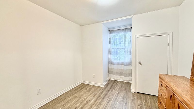 London House for rent - 3 Bedrooms — photo 2