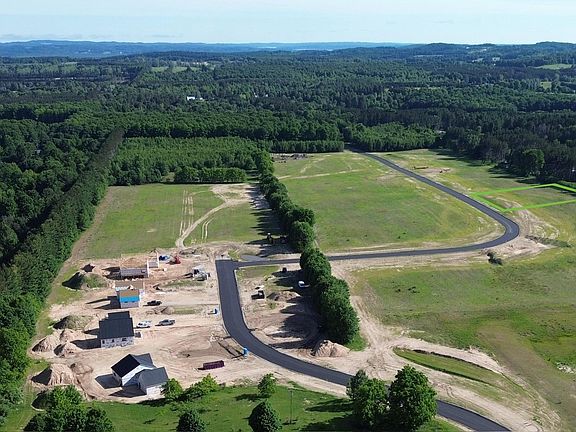 2nd image of LOT 31 Ridgewater Run