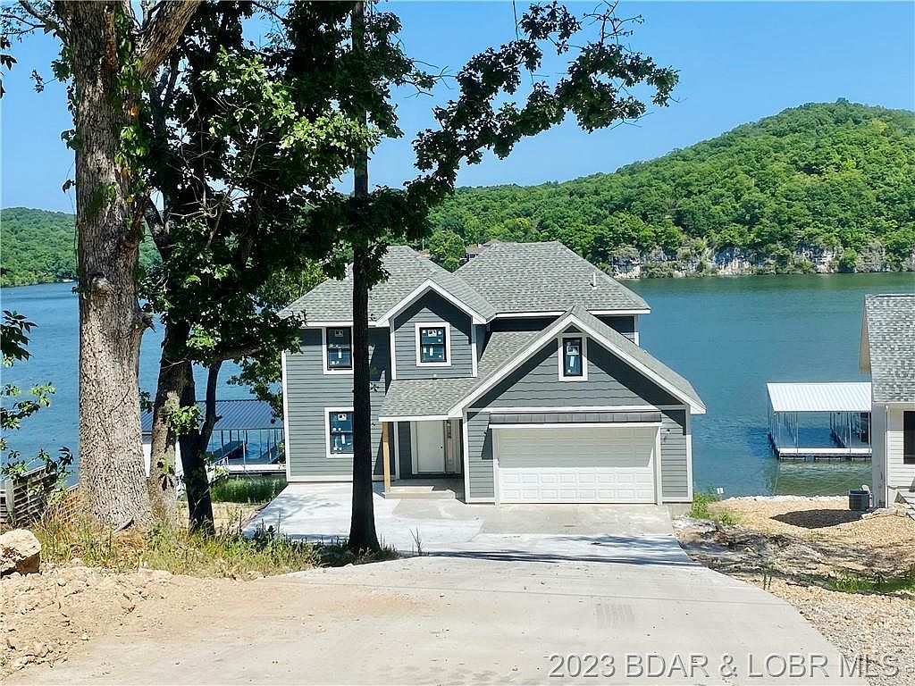 115 Lakeway Ln, Climax Springs, MO 65324 Zillow