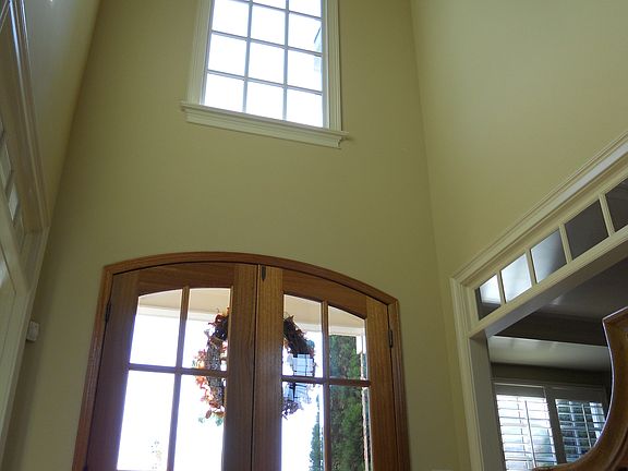 5th image of 3200 Treetop View Ln