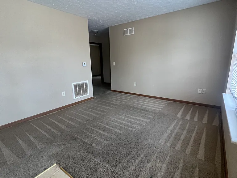 801 Martin Luther King Jr Ave #A — Photo 3