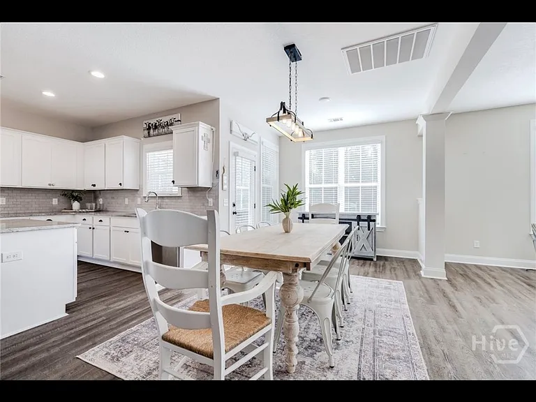 152 Sams Dr — Photo 16