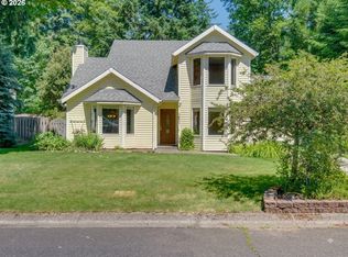 68295 E Twinberry Loop, Welches, OR 97067
