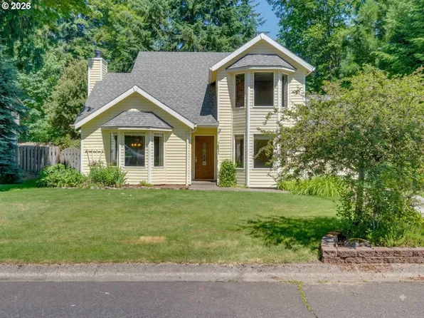 68295 E Twinberry Loop, Welches, OR 97067