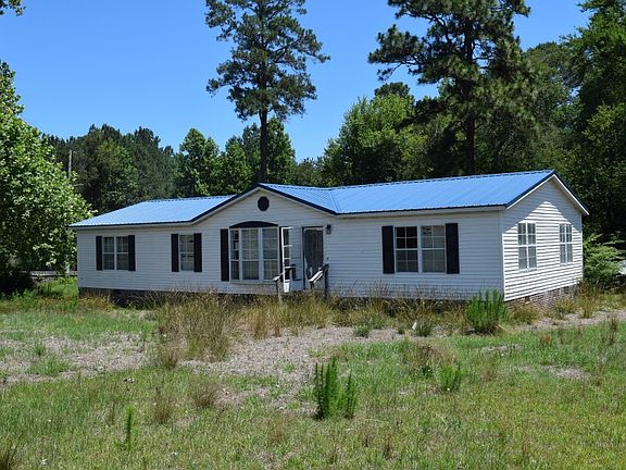 2nd image of 6828 Calloway Rd