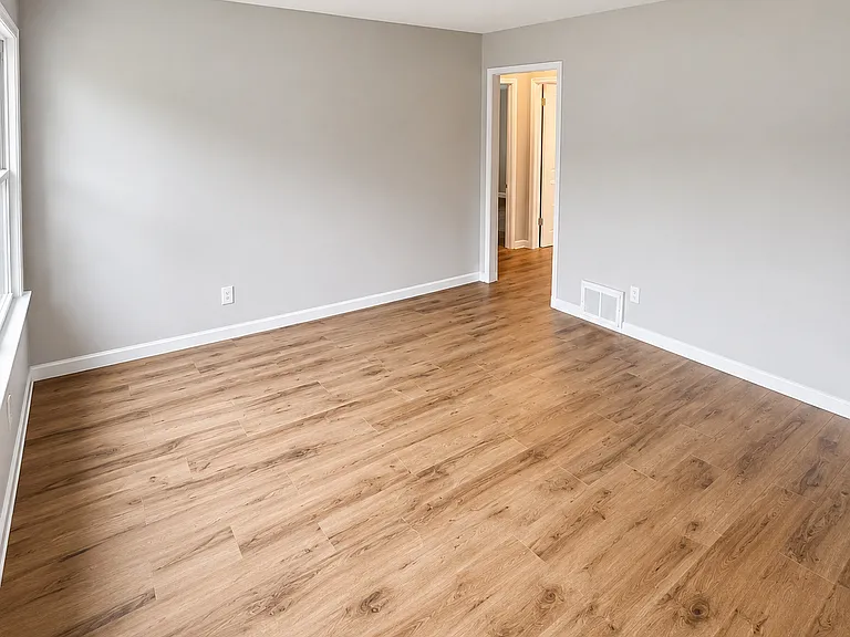 185 Saint Baptista Ln — Photo 2