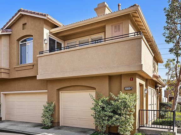 3rd image of 5030 E Tenderrow Pl