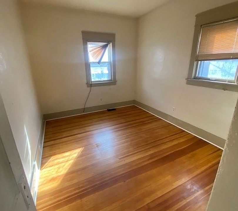 1127 14th Avenue 1127 14th Ave Greeley CO Zillow