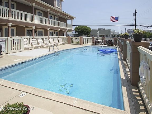2nd image of 8006 Seaview Ave APT 101