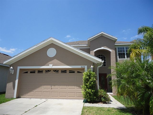 1st image of 8218 Canary Canyon Way