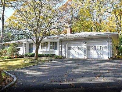 1 Kettle Knoll Path, Miller Place, NY, 11764