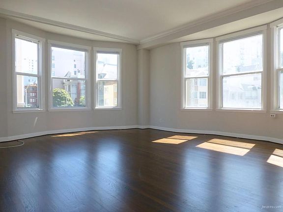 5th image of 1790 Jackson St APT 302