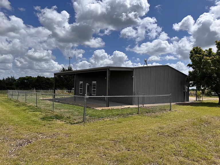 4218 County Road 1132 — Photo 1