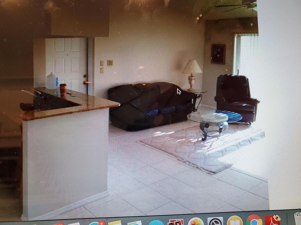 2nd image of 2512 SE Anchorage Cv #107