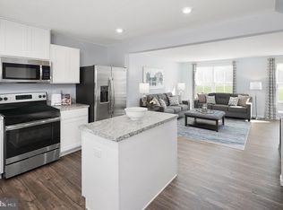 13 Tadpole Landing Rd, Inwood, WV 25428