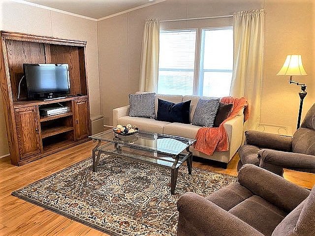 1st image of 10667 S Avenue 10 E #50