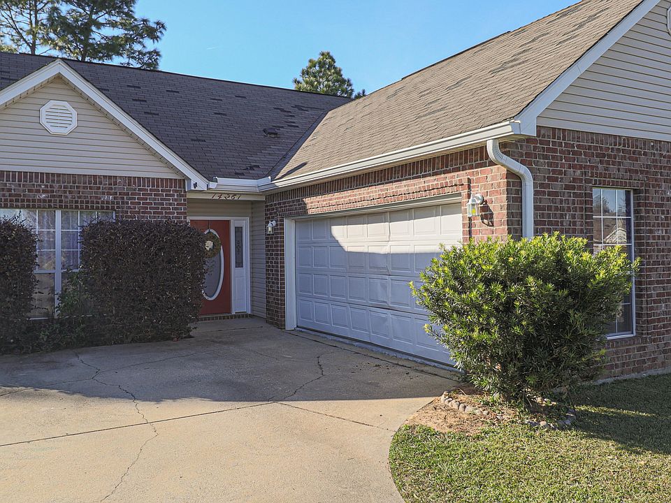 1st image of 14261 Tori Dawn Dr