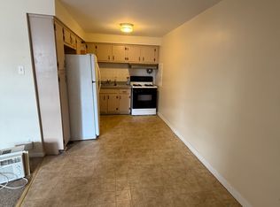 7404 Brockton Rd #1, Philadelphia, PA 19151