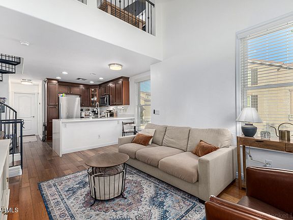 4th image of 5607 S 21ST Place