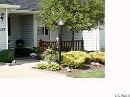 1st image of 7291 Lilac Ct #14B