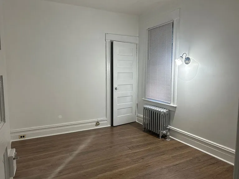 36 Tiffany Pl #1 — Photo 15