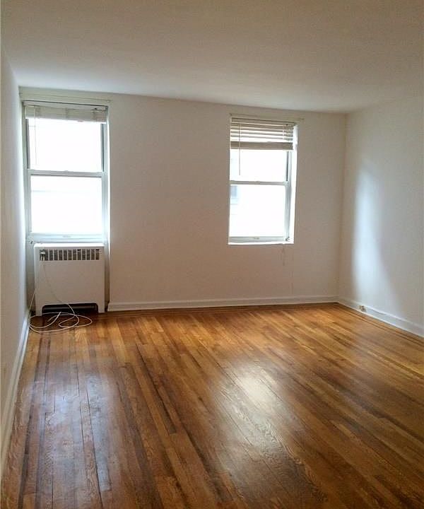 1st image of 123 Avenue A APT 5
