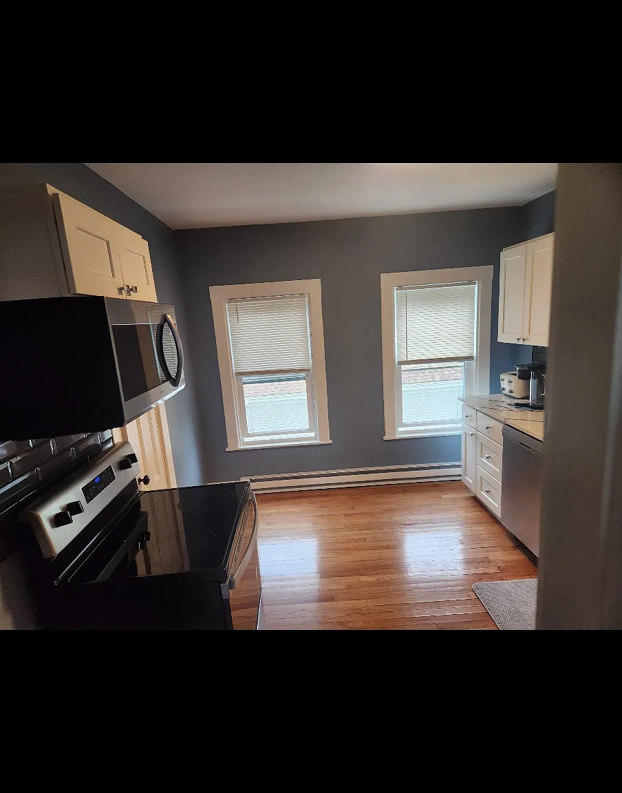 30-32 Cedar St — Photo 1