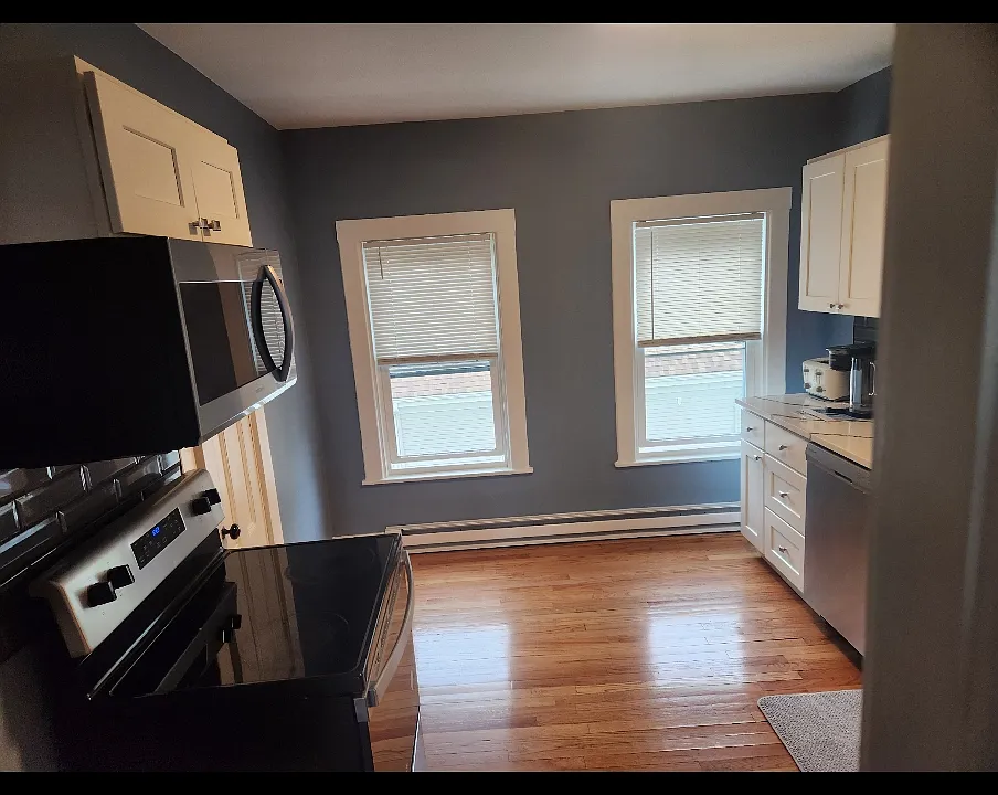 30-32 Cedar St #30-2