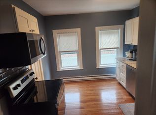 30-32 Cedar St Unit 30-2, East Weymouth, MA 02189