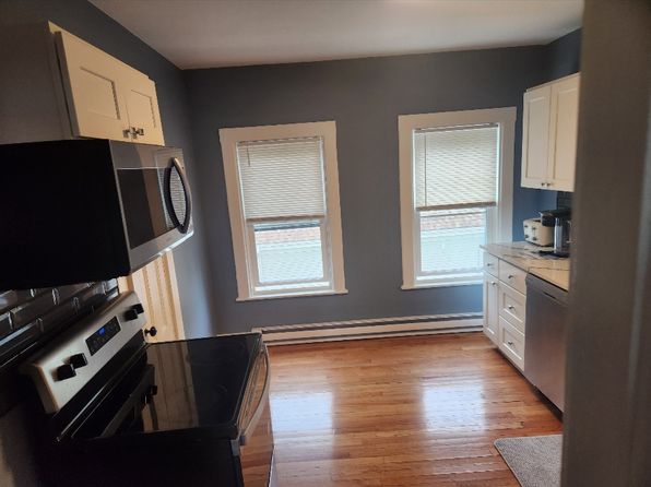 30-32 Cedar St Unit 30-2