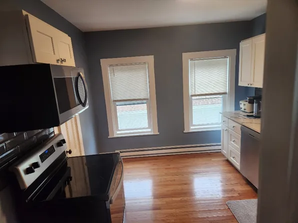 30-32 Cedar St Unit 30-2, East Weymouth, MA 02189