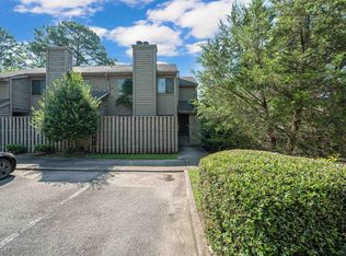 2413 Dove Pl #2413, Birmingham, AL 35216