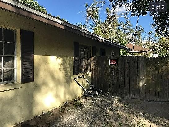1st image of 8513 N Alaska St Unit B