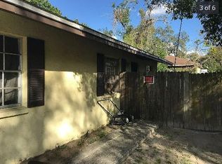 8513 N Alaska St UNIT B, Tampa, FL 33604