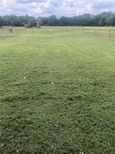 LOT B Piney Rd #B & A2, Westville, OK, 74965