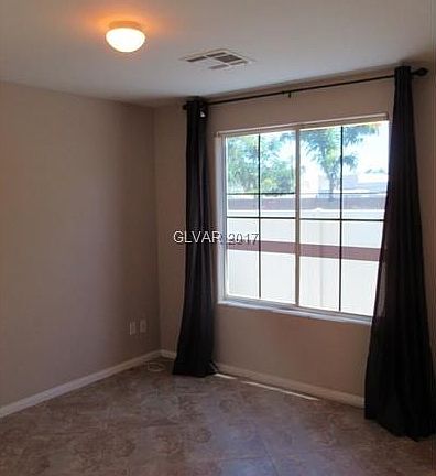 4th image of 4742 Priory Gardens St