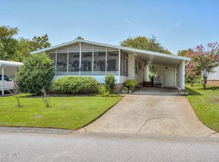 103 Constitution Avenue, Martinez, GA 30907