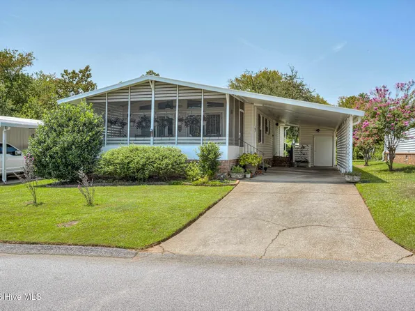 103 Constitution Avenue, Martinez, GA 30907